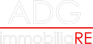 ADG ImmobiliaRE