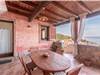 Terrazza