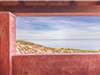 Terrazza