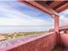 Terrazza
