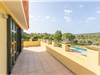 Terrazza