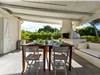 Terrazza