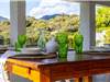 Terrazza