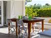 Terrazza