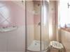 Depandance bagno