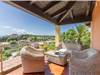 Terrazza