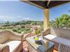 Terrazza