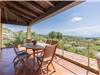 Terrazza